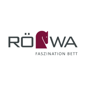 Nekpijn merk Röwa